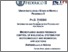 [thumbnail of LaReginaAntonella_ICTH_XXXV.pdf]
