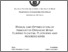 [thumbnail of Lazzerini_Guido_35.pdf]