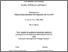 [thumbnail of Rossi_Riproduzione_Sviluppo_Accrescimento_dell'Uomo.pdf]