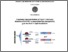 [thumbnail of Teresa_Maiorino_35_PARZIALE.pdf]
