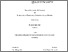 [thumbnail of manganiello_ester_35.pdf]