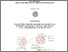 [thumbnail of marrone_laura_35__PARZIALE.pdf]