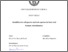 [thumbnail of italiaelisa_mauriello_35_PARZIALE.pdf]