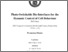 [thumbnail of Mauro_Francesca_35.pdf]