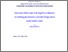 [thumbnail of Miluccio_Giacomo_35.pdf]