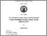 [thumbnail of Nocerino_Alessia_35.pdf]
