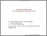 [thumbnail of PACIFICO_MARIAGIOVANNA_35.pdf]