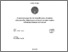 [thumbnail of pagano_pasqualina_35_PARZIALE.pdf]
