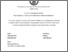 [thumbnail of piscopo_nadia_35.pdf]