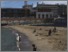 [thumbnail of Pistone_Ivan_35.pdf]