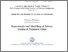 [thumbnail of Porpora_Giuseppe_35.pdf]