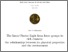 [thumbnail of Ragusa_Rossella_35.pdf]