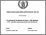 [thumbnail of Riccardi_Carla_35.pdf]