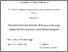[thumbnail of Ranesi_Marta_35_PARZIALE.pdf]