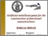 [thumbnail of Renzi_Emilia_XXXVcycle.pdf]