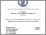 [thumbnail of Roffo_Felicia_35.pdf]