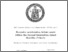 [thumbnail of Rosano_Gennaro_35.pdf]