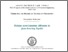 [thumbnail of Rusciano_Francesco_35.pdf]