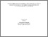 [thumbnail of Sharieff_MohammedAli_35.pdf]