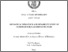 [thumbnail of Sabatino_Filomena_35.pdf]