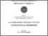 [thumbnail of Santarcangelo_Cristina_35.pdf]
