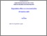 [thumbnail of Saviano_Felice_35__PARZIALE.pdf]