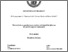 [thumbnail of Schiano_Elisabetta_35.pdf]