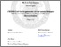 [thumbnail of SEVI_FILIPPO_35.pdf]