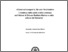 [thumbnail of Stifano_Sara_35.pdf]