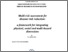 [thumbnail of Tocchi_Gabriella_35.pdf]