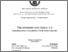 [thumbnail of Vidal_Yunge_Andy_Alexis_35.pdf]