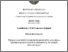[thumbnail of Vaia_Emanuele_35.pdf]