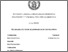 [thumbnail of zaccaria_gaetano_35.pdf]