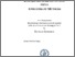 [thumbnail of Zacharelos_Efstratios_35.pdf]
