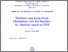 [thumbnail of affinito_antonia_35.pdf]