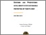 [thumbnail of Aprile_AnnaMaria_35.pdf]