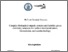 [thumbnail of argenziano_rita_35.pdf]