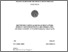 [thumbnail of aurigemma_ilaria_35.pdf]