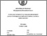 [thumbnail of COMELLA_Federica_35.pdf]