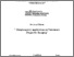 [thumbnail of COSTANZA_DARIO_35.pdf]