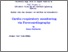 [thumbnail of Centracchio_Jessica_35.pdf]