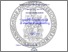 [thumbnail of ciccone_angelo_35.pdf]