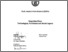 [thumbnail of Clelia_Covino_XXXV_PARZIALE.pdf]