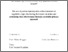 [thumbnail of Cristofano_Francesco_35.pdf]