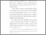 [thumbnail of Bracigliano_Imaging_Molecolare.pdf]