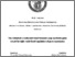 [thumbnail of De_Carluccio_Giuliano_35.pdf]