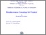 [thumbnail of De_Lellis_Francesco_35.pdf]