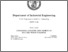 [thumbnail of DiMarzo_EnricoMarco_35_PARZIALE.pdf]