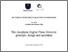 [thumbnail of di_palma_luigi_35.pdf]