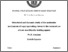 [thumbnail of Esposito_Rodolfo_XXXV_Ciclo.pdf]